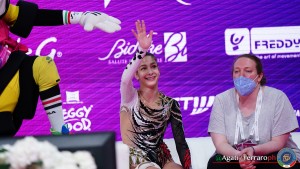 raffaeli foto agati ferraro luc03172